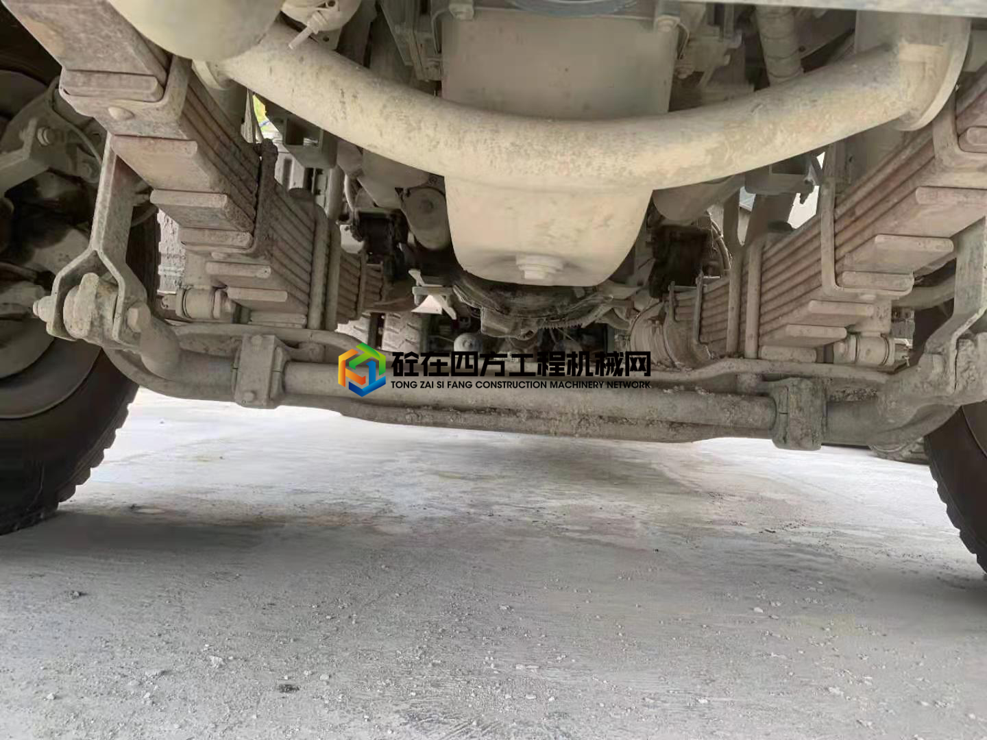 https://images.tongzsf.com/tong/truck_machine/20210628/160d9875110a3a.jpg
