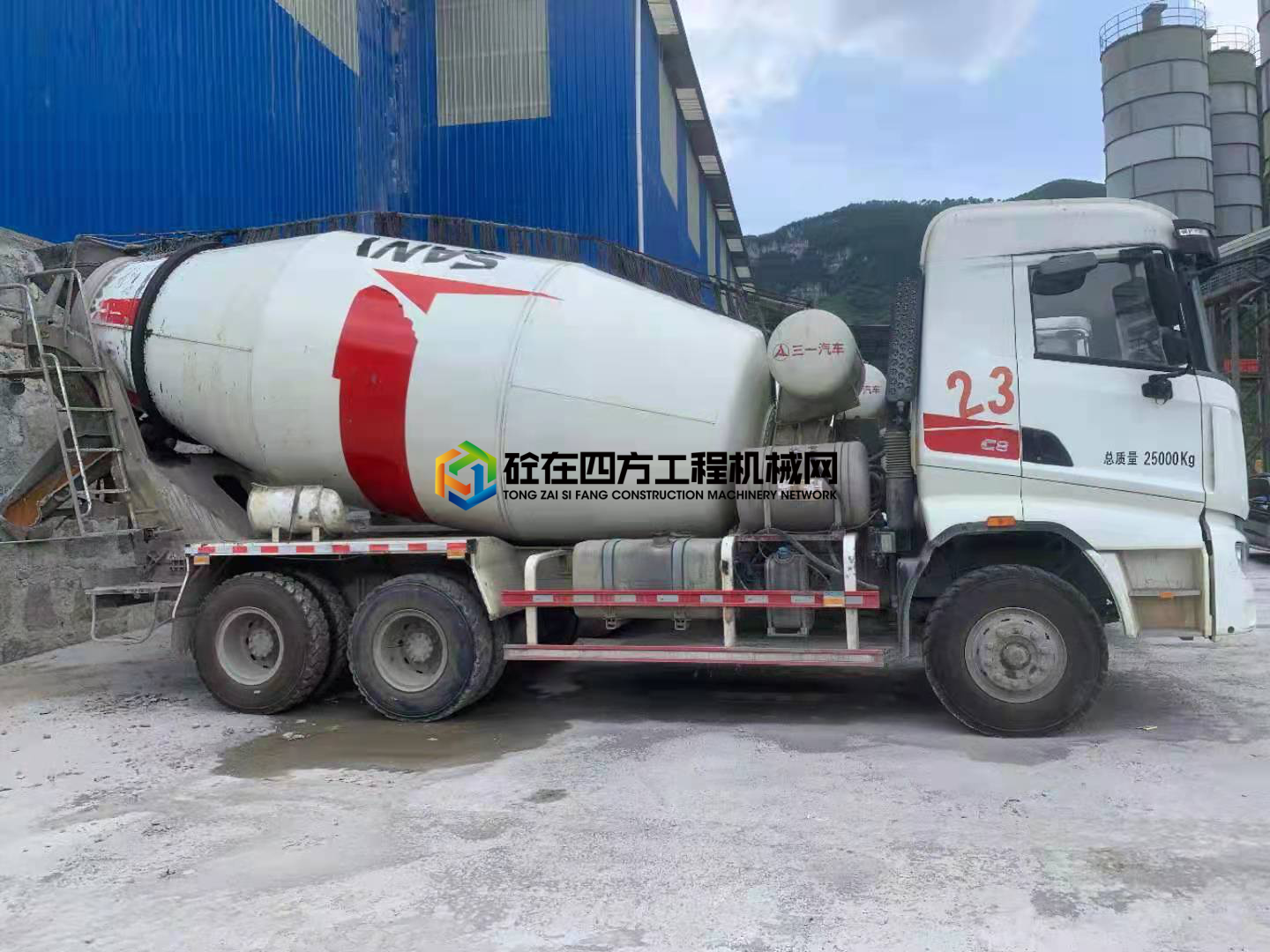 https://images.tongzsf.com/tong/truck_machine/20210628/160d98751cdef4.jpg