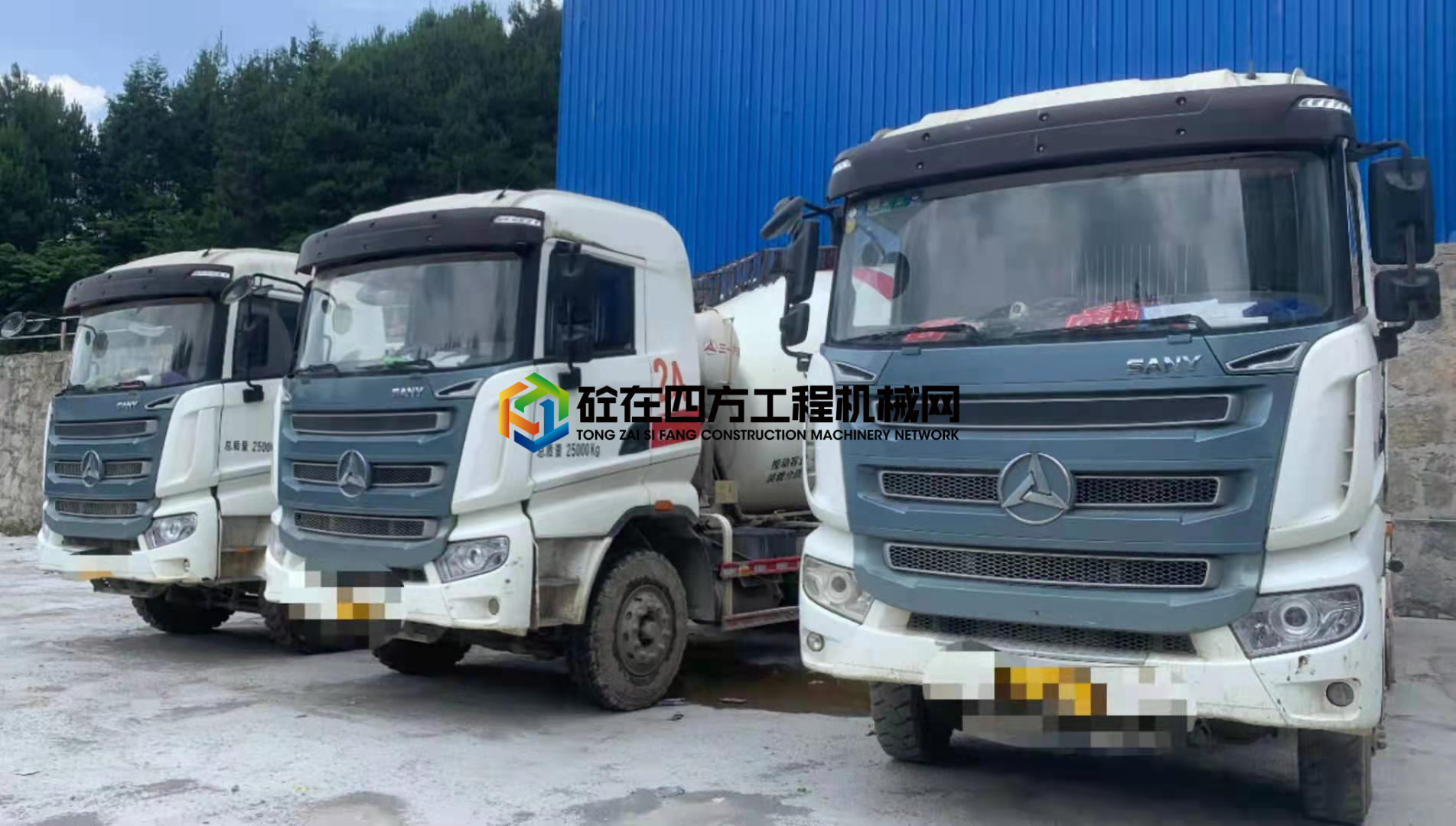 https://images.tongzsf.com/tong/truck_machine/20210628/160d987606e74f.jpg