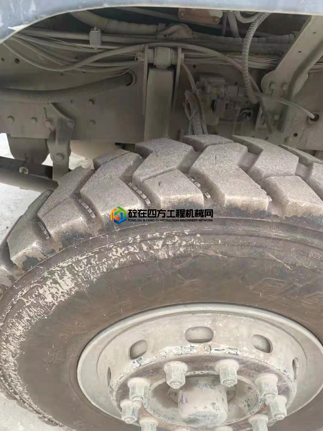 https://images.tongzsf.com/tong/truck_machine/20210628/160d9876ee638c.jpg