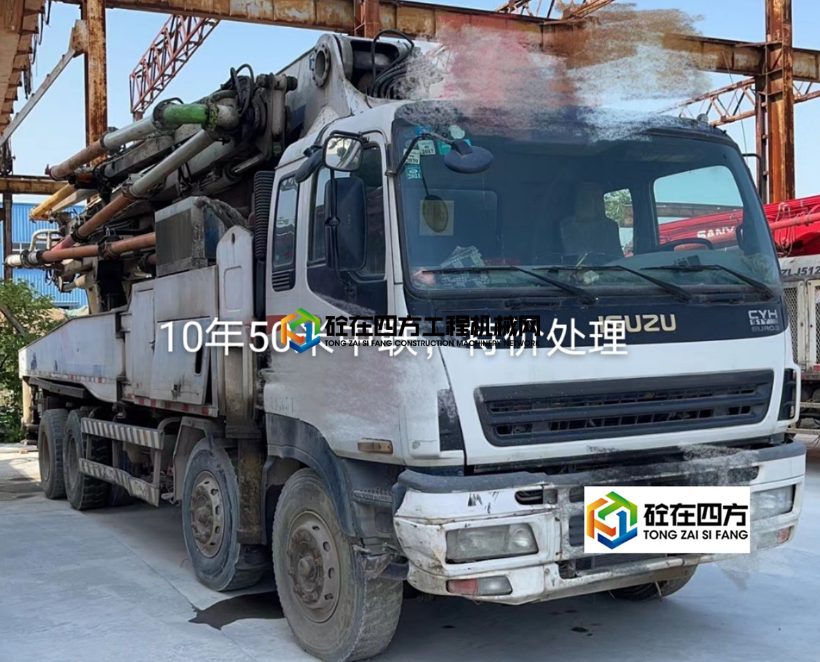 https://images.tongzsf.com/tong/truck_machine/20210628/160d9896b71324.jpg