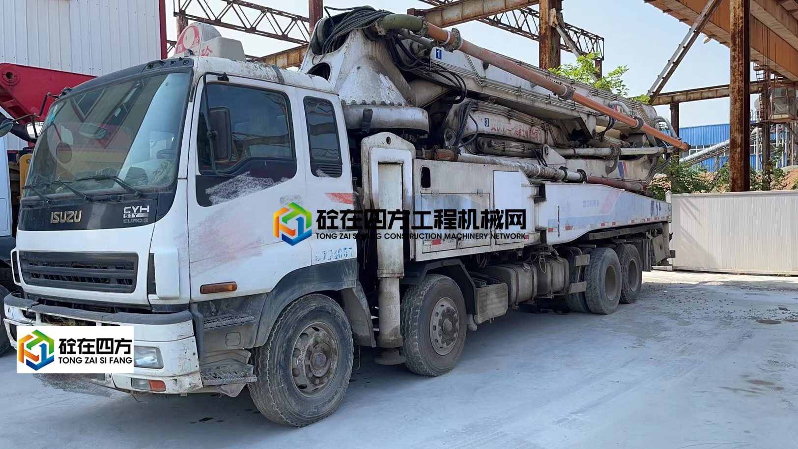 https://images.tongzsf.com/tong/truck_machine/20210628/160d9896c4ed13.jpg
