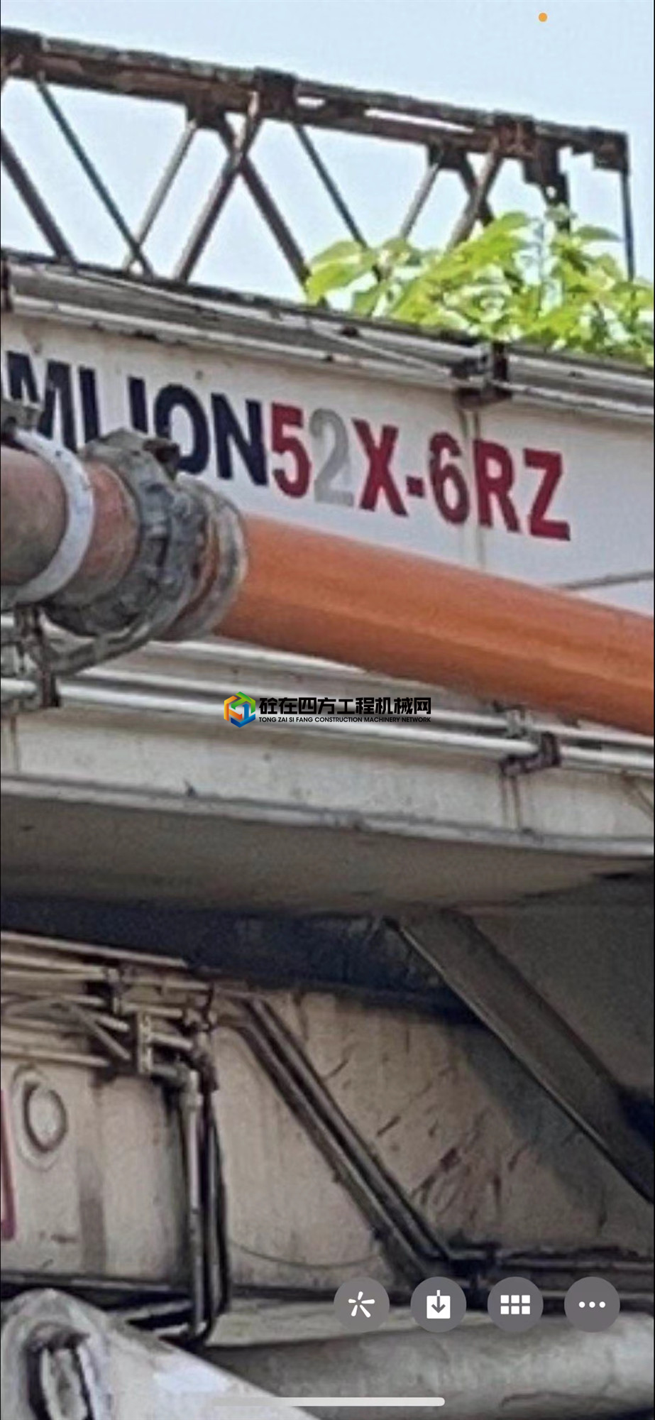 https://images.tongzsf.com/tong/truck_machine/20210628/160d9896e6212a.jpg