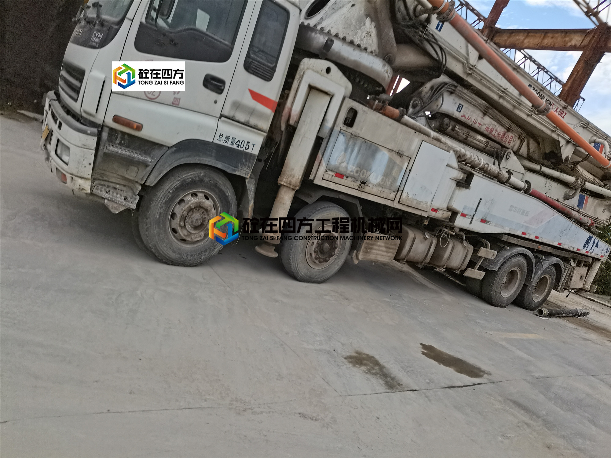 https://images.tongzsf.com/tong/truck_machine/20210628/160d9896f7a447.jpg