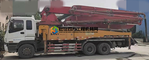 https://images.tongzsf.com/tong/truck_machine/20210628/160d98b5b42b22.jpg