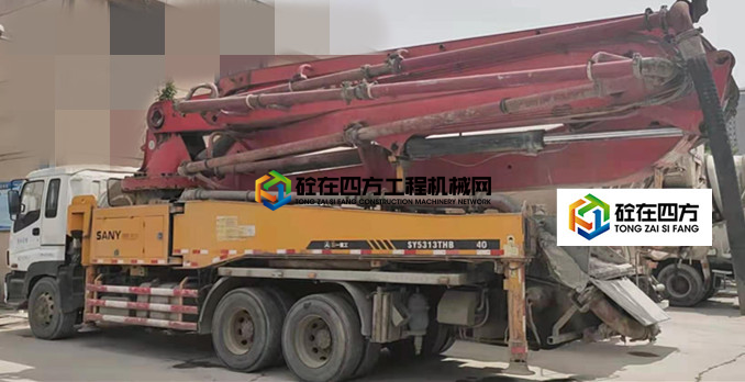 https://images.tongzsf.com/tong/truck_machine/20210628/160d98b5b73a7d.jpg