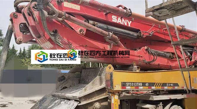 https://images.tongzsf.com/tong/truck_machine/20210628/160d98b5bb871f.jpg