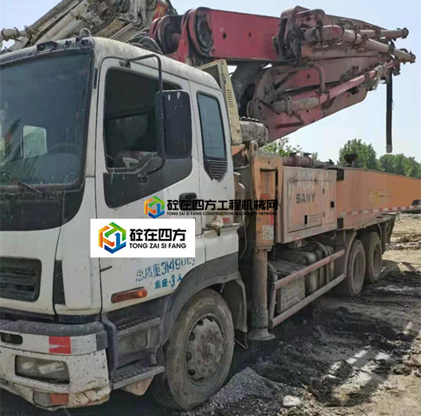 https://images.tongzsf.com/tong/truck_machine/20210628/160d992073515b.jpg