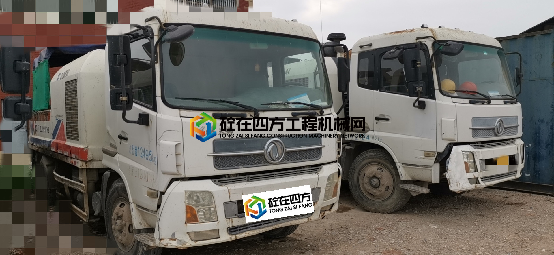 https://images.tongzsf.com/tong/truck_machine/20210628/160d9968ade8fb.jpg