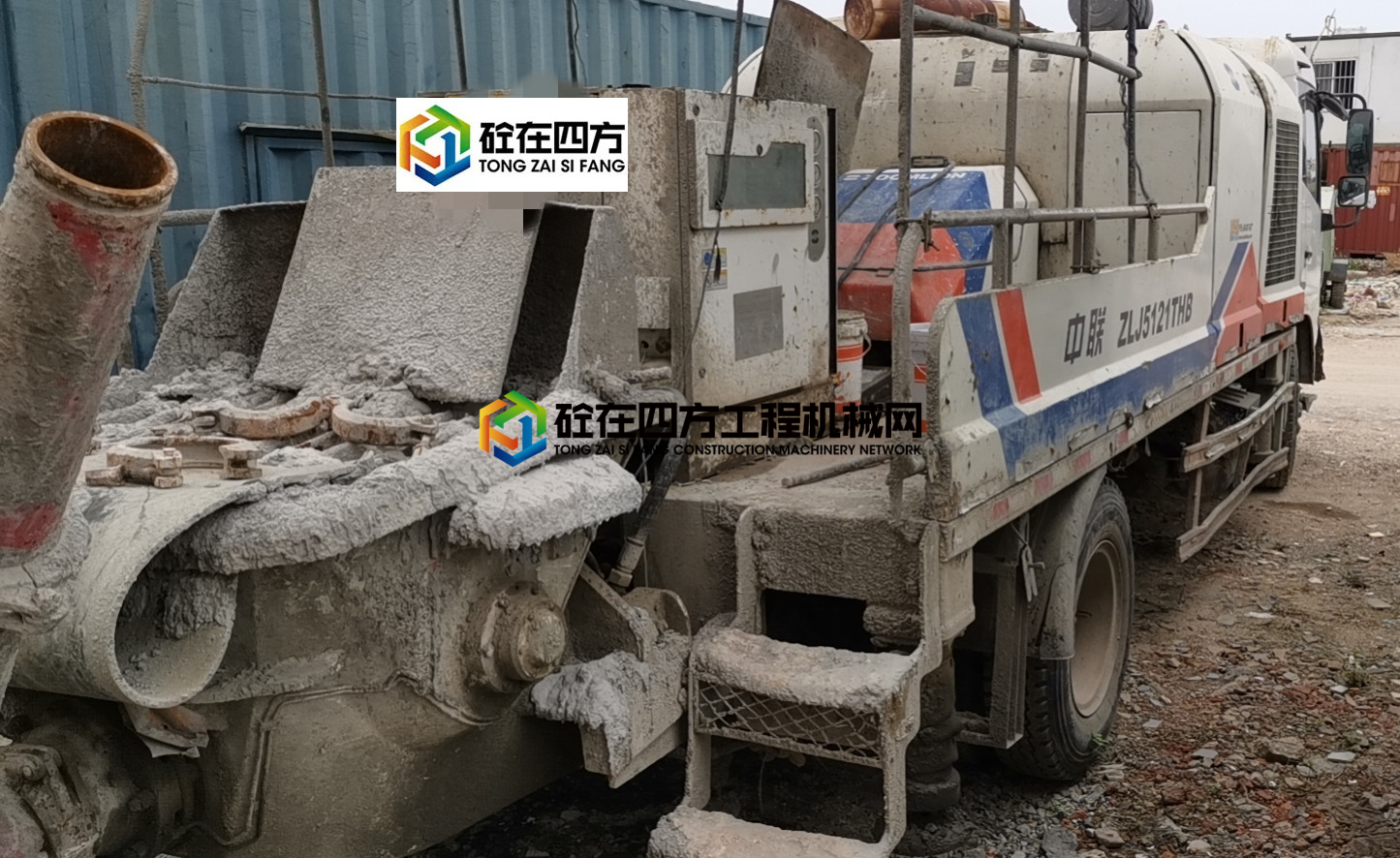 https://images.tongzsf.com/tong/truck_machine/20210628/160d9969275fcc.jpg