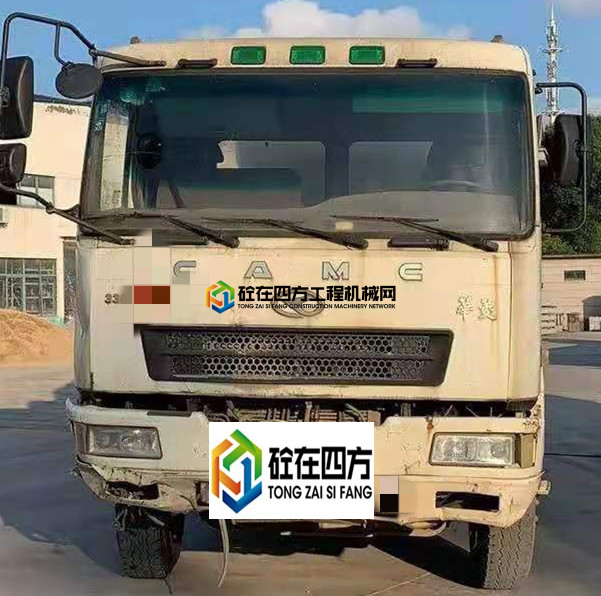 https://images.tongzsf.com/tong/truck_machine/20210629/160da6f4841c75.jpg