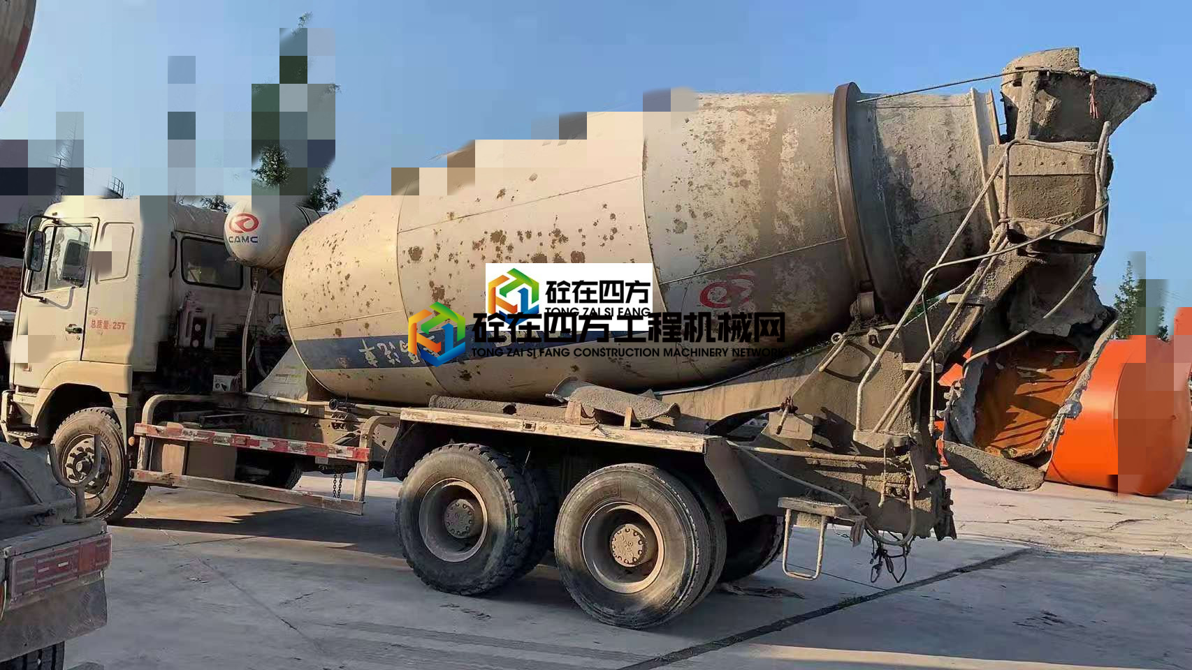 https://images.tongzsf.com/tong/truck_machine/20210629/160da6fdde9f50.jpg
