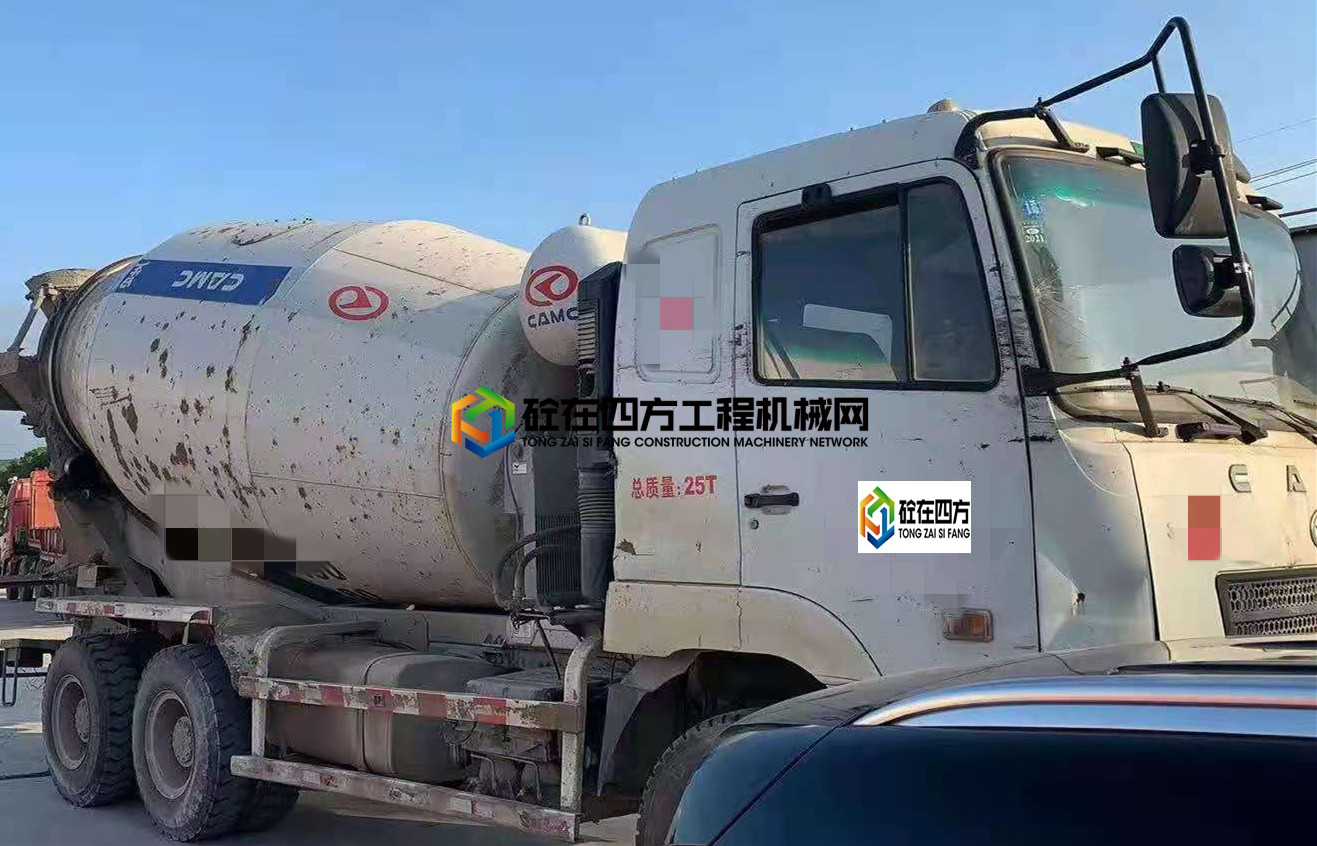 https://images.tongzsf.com/tong/truck_machine/20210629/160da6fde9e6a6.jpg