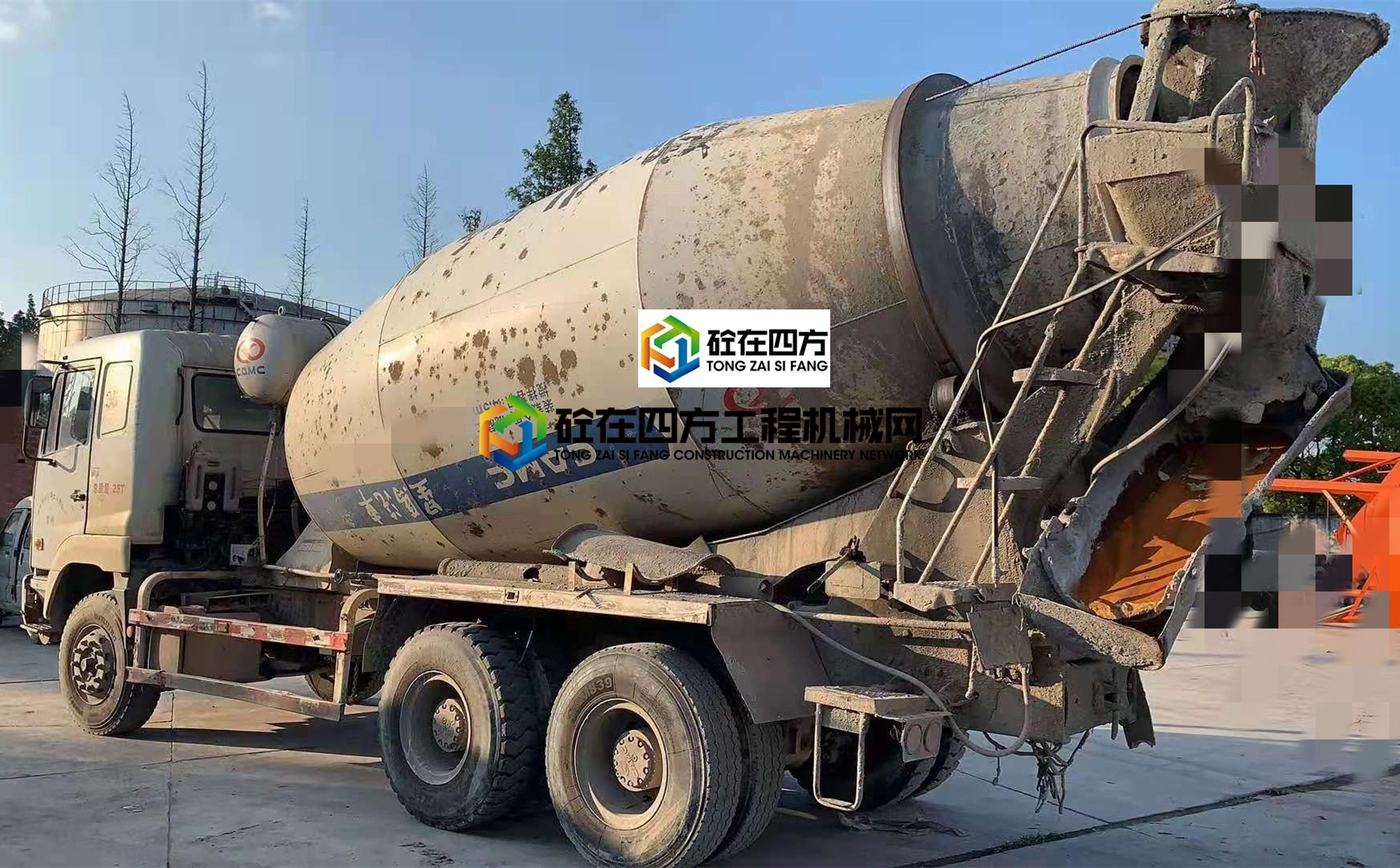 https://images.tongzsf.com/tong/truck_machine/20210629/160da6fdf36f3f.jpg