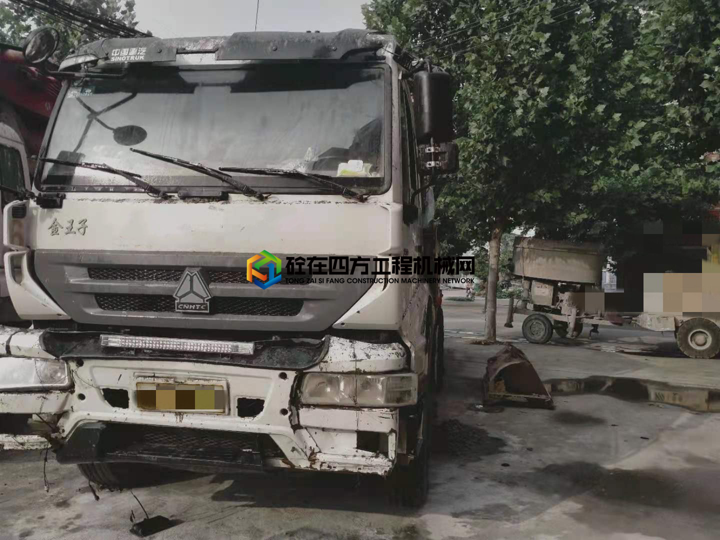 https://images.tongzsf.com/tong/truck_machine/20210629/160da7139104b3.jpg