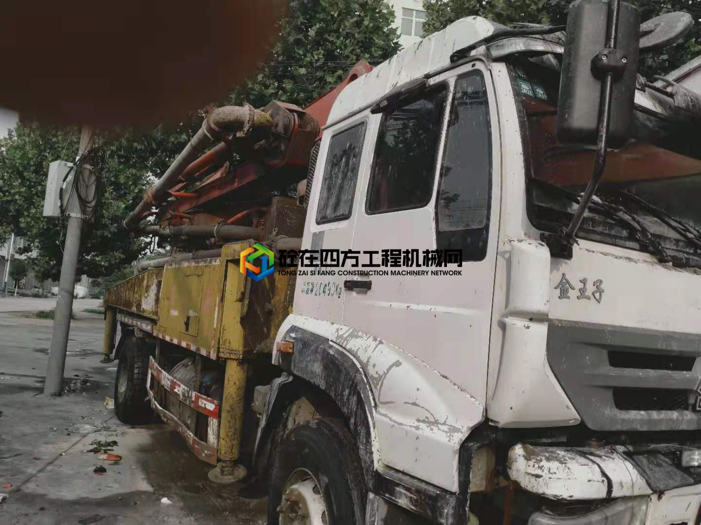 https://images.tongzsf.com/tong/truck_machine/20210629/160da714737b20.jpg