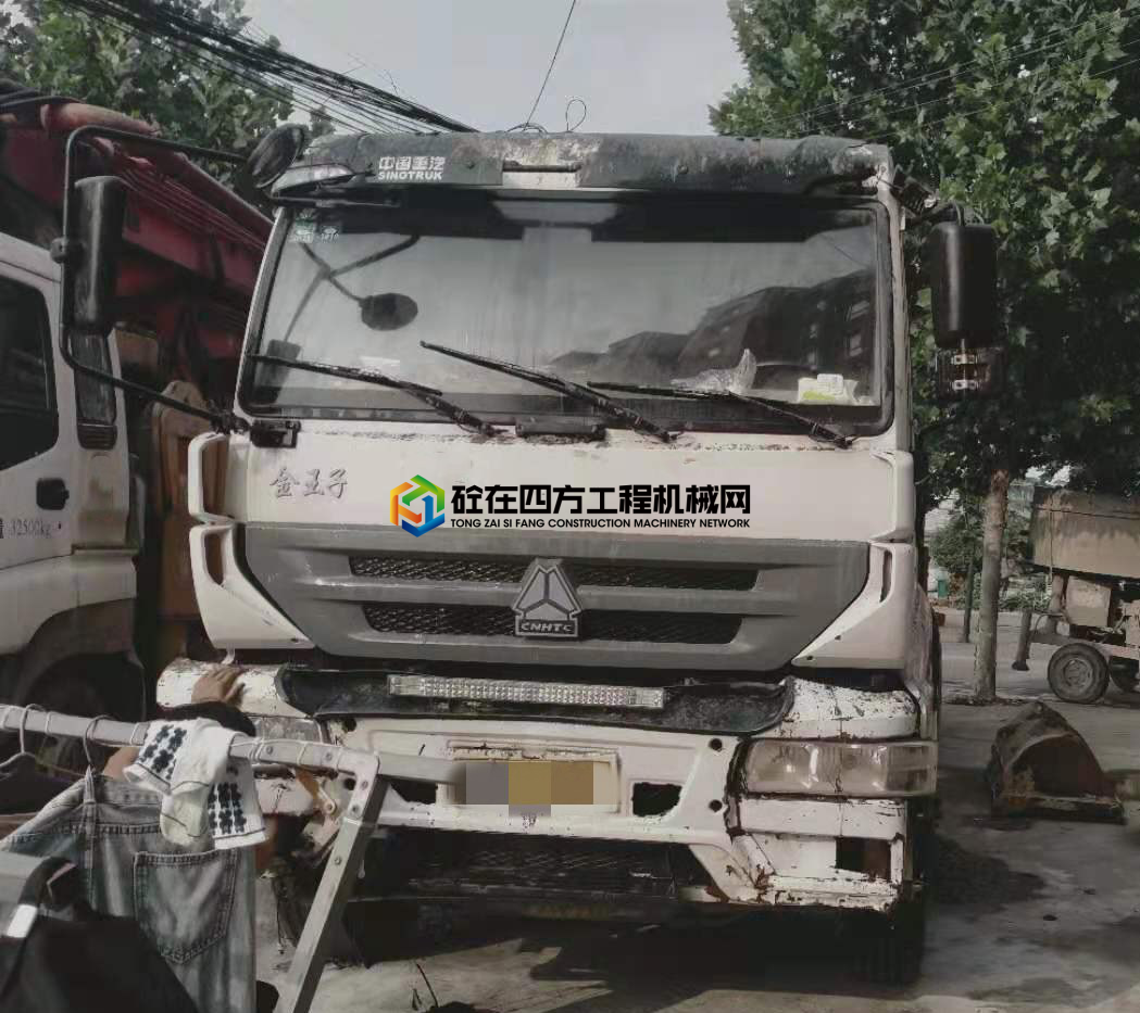 https://images.tongzsf.com/tong/truck_machine/20210629/160da714d53cea.jpg