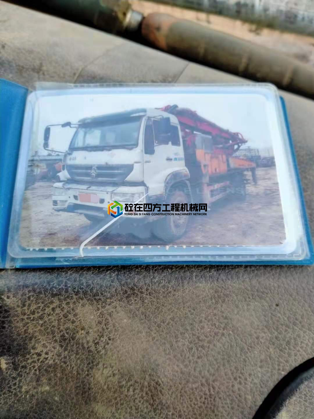https://images.tongzsf.com/tong/truck_machine/20210629/160da7154f0ae2.jpg