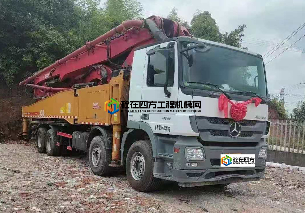 https://images.tongzsf.com/tong/truck_machine/20210629/160da785eb0bd8.jpg