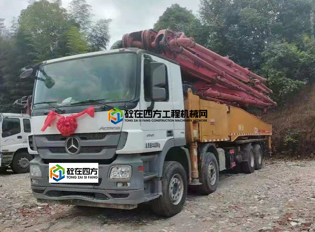 https://images.tongzsf.com/tong/truck_machine/20210629/160da786589644.jpg