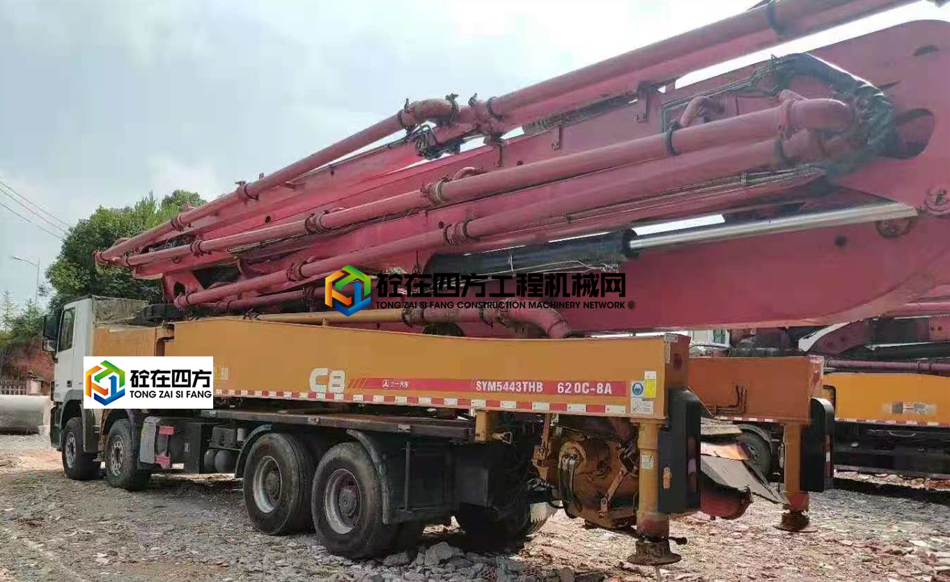 https://images.tongzsf.com/tong/truck_machine/20210629/160da786a4d617.jpg