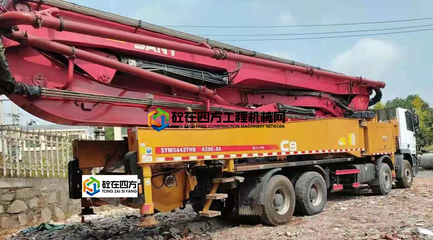 https://images.tongzsf.com/tong/truck_machine/20210629/160da786f5a854.jpg