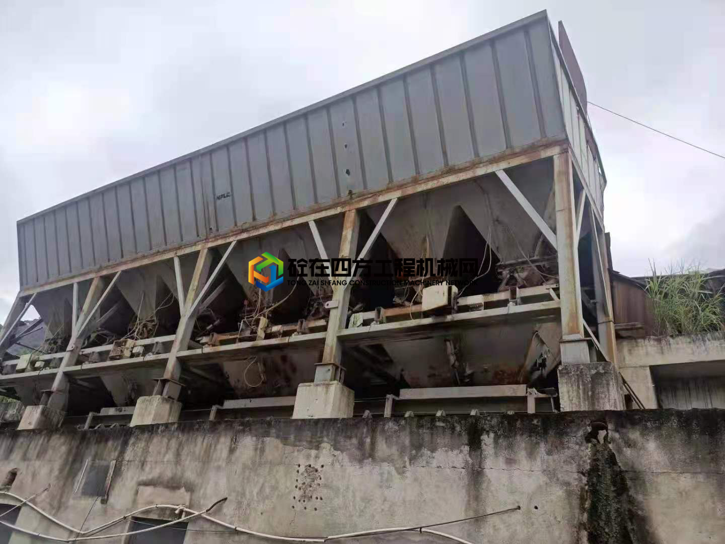 https://images.tongzsf.com/tong/truck_machine/20210629/160da7a4eeadcb.jpg
