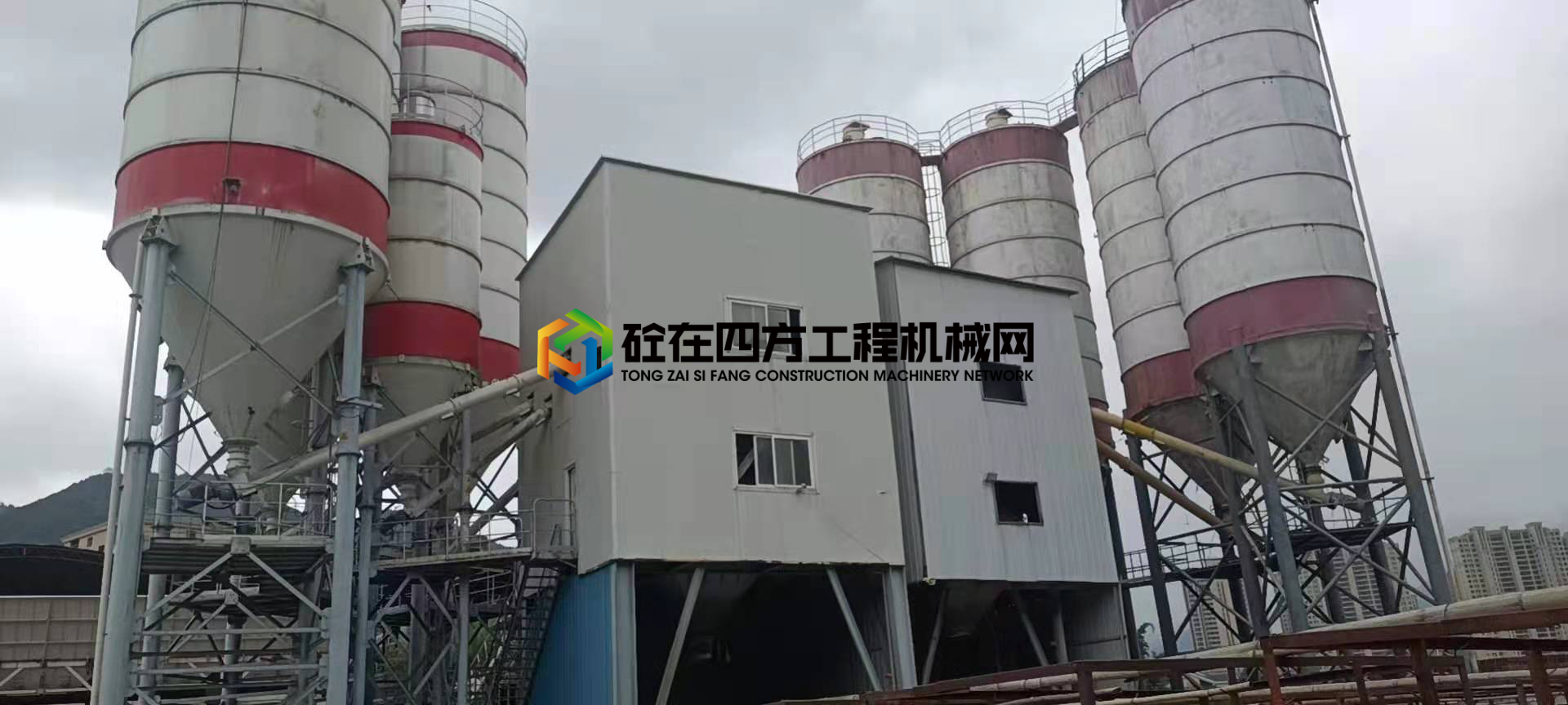 https://images.tongzsf.com/tong/truck_machine/20210629/160da7a4f7ad46.jpg