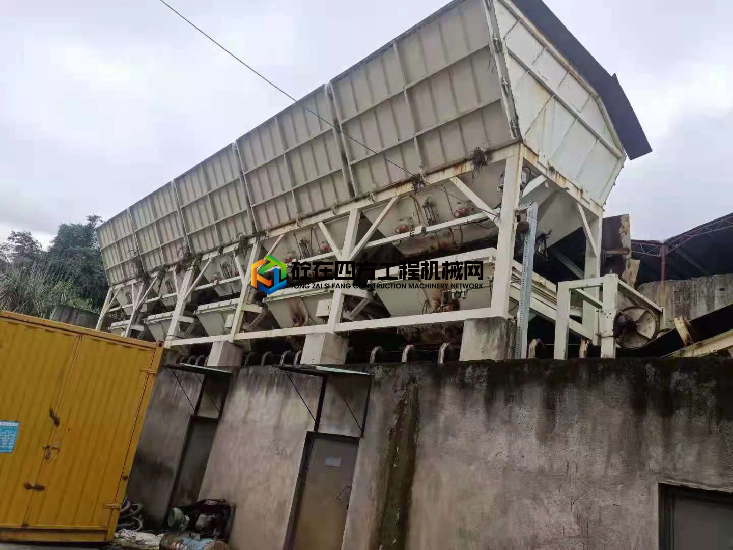 https://images.tongzsf.com/tong/truck_machine/20210629/160da7a50ee3fa.jpg