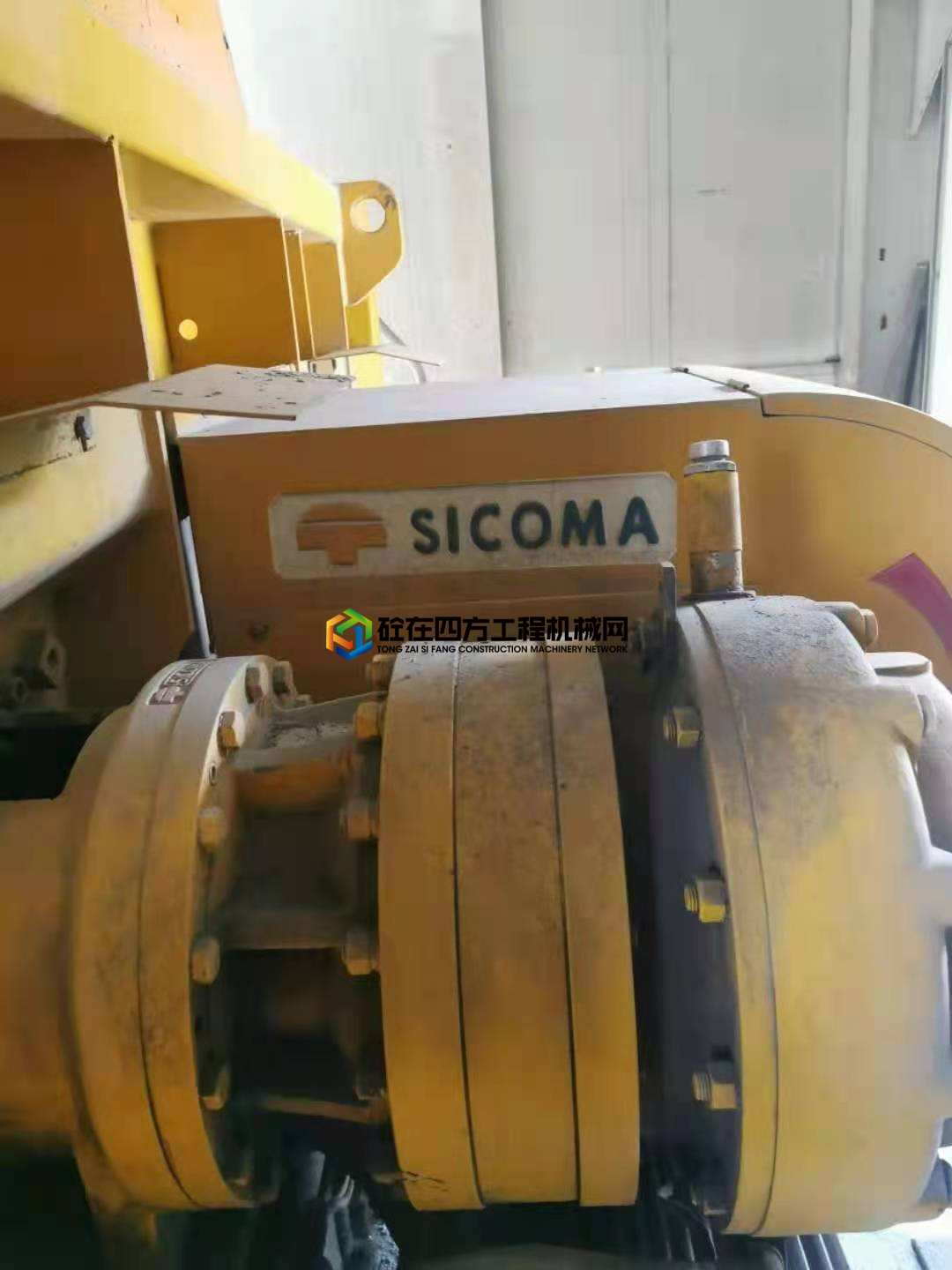 https://images.tongzsf.com/tong/truck_machine/20210629/160da7a52a4966.jpg
