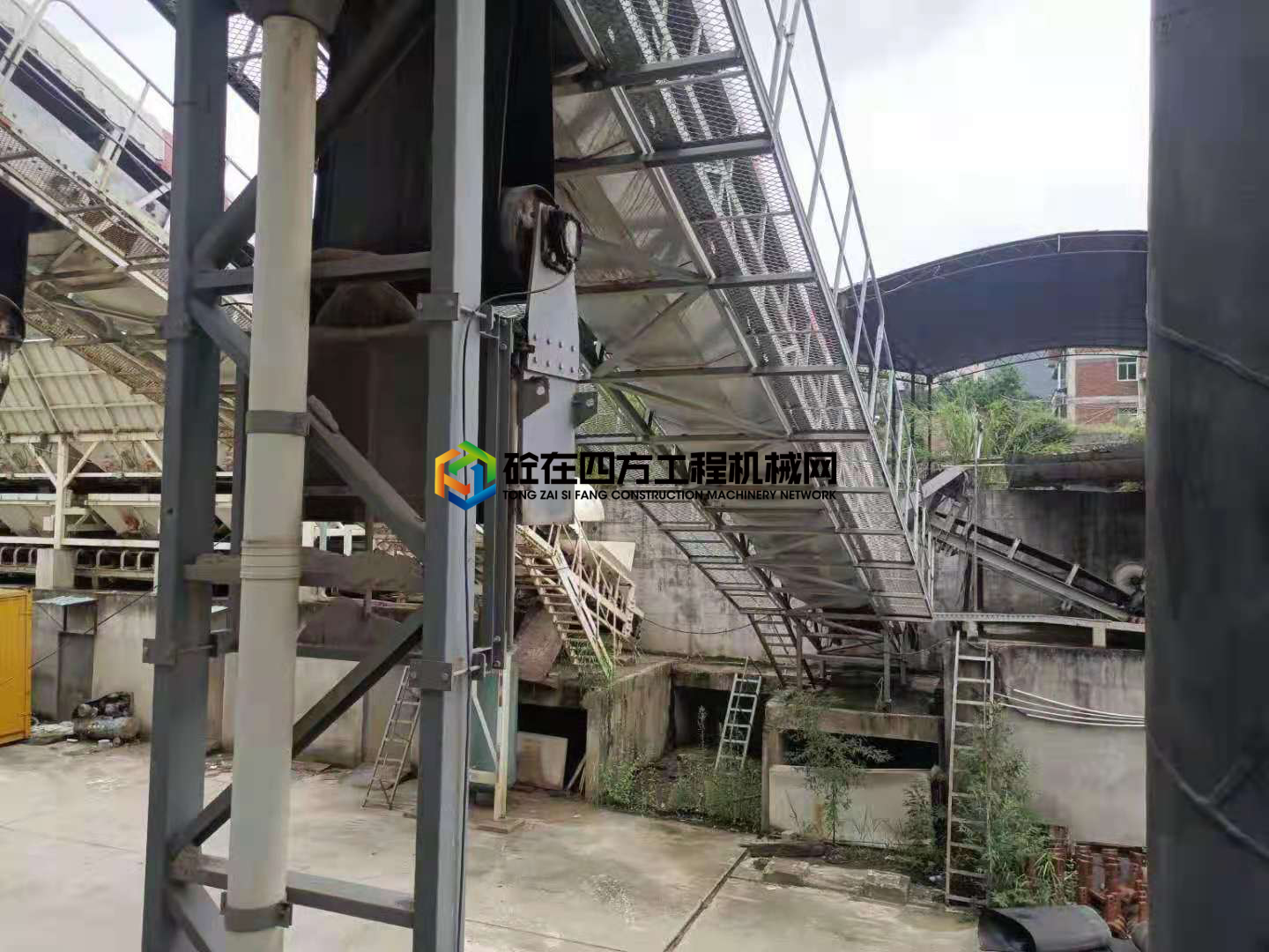 https://images.tongzsf.com/tong/truck_machine/20210629/160da7a533e64b.jpg