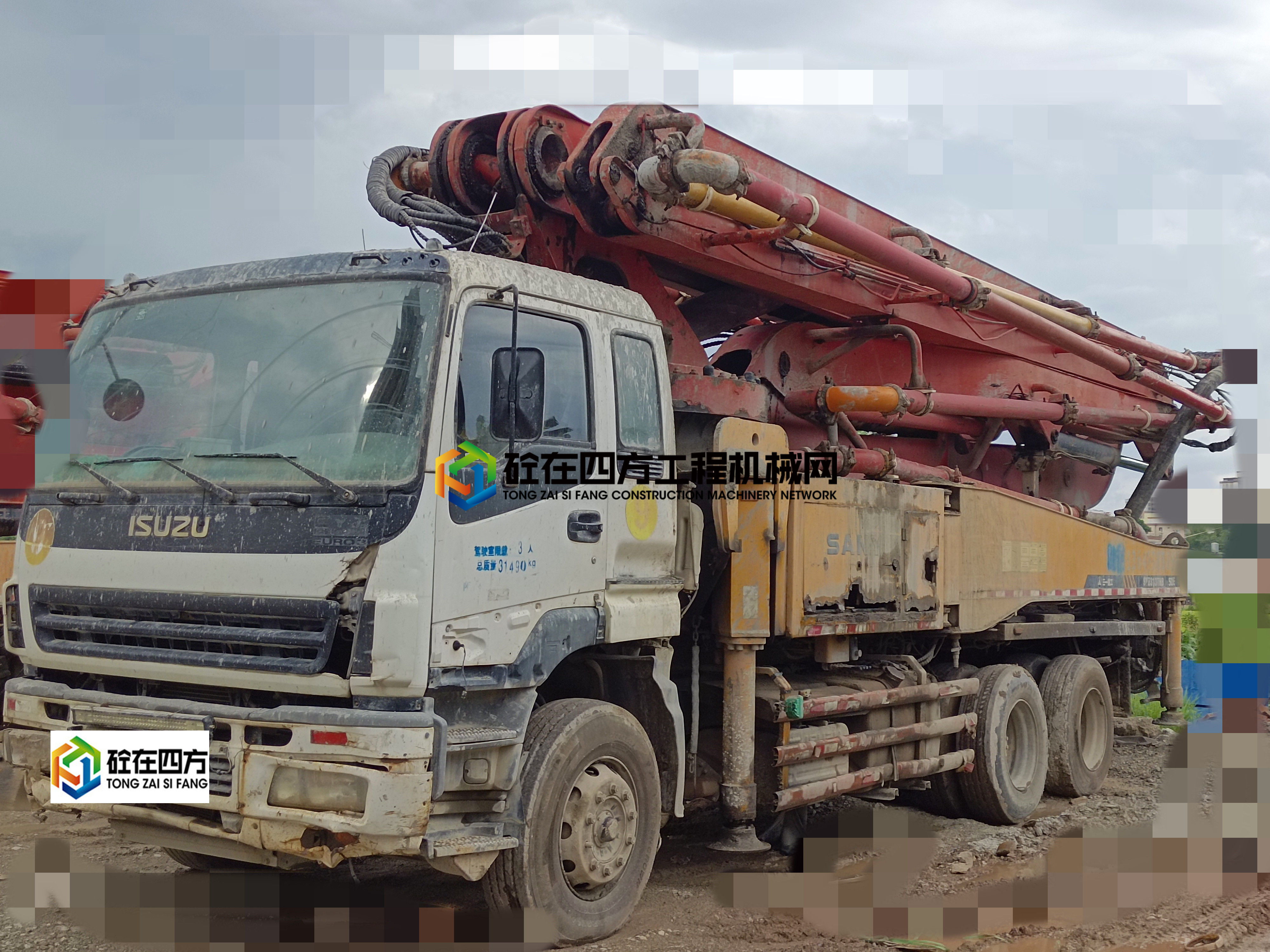 https://images.tongzsf.com/tong/truck_machine/20210629/160da80edc4d55.jpg
