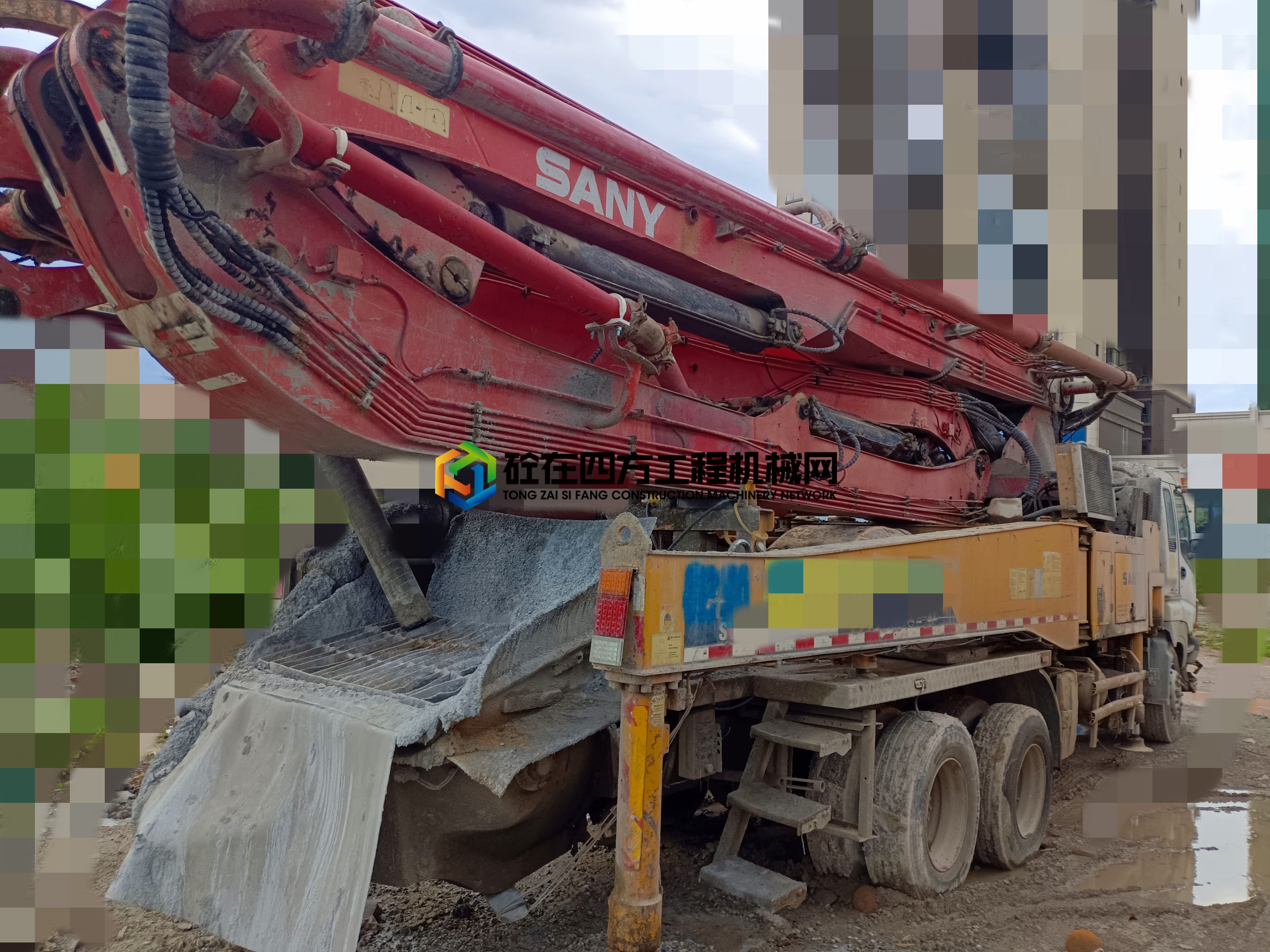 https://images.tongzsf.com/tong/truck_machine/20210629/160da811d0b1e2.jpg