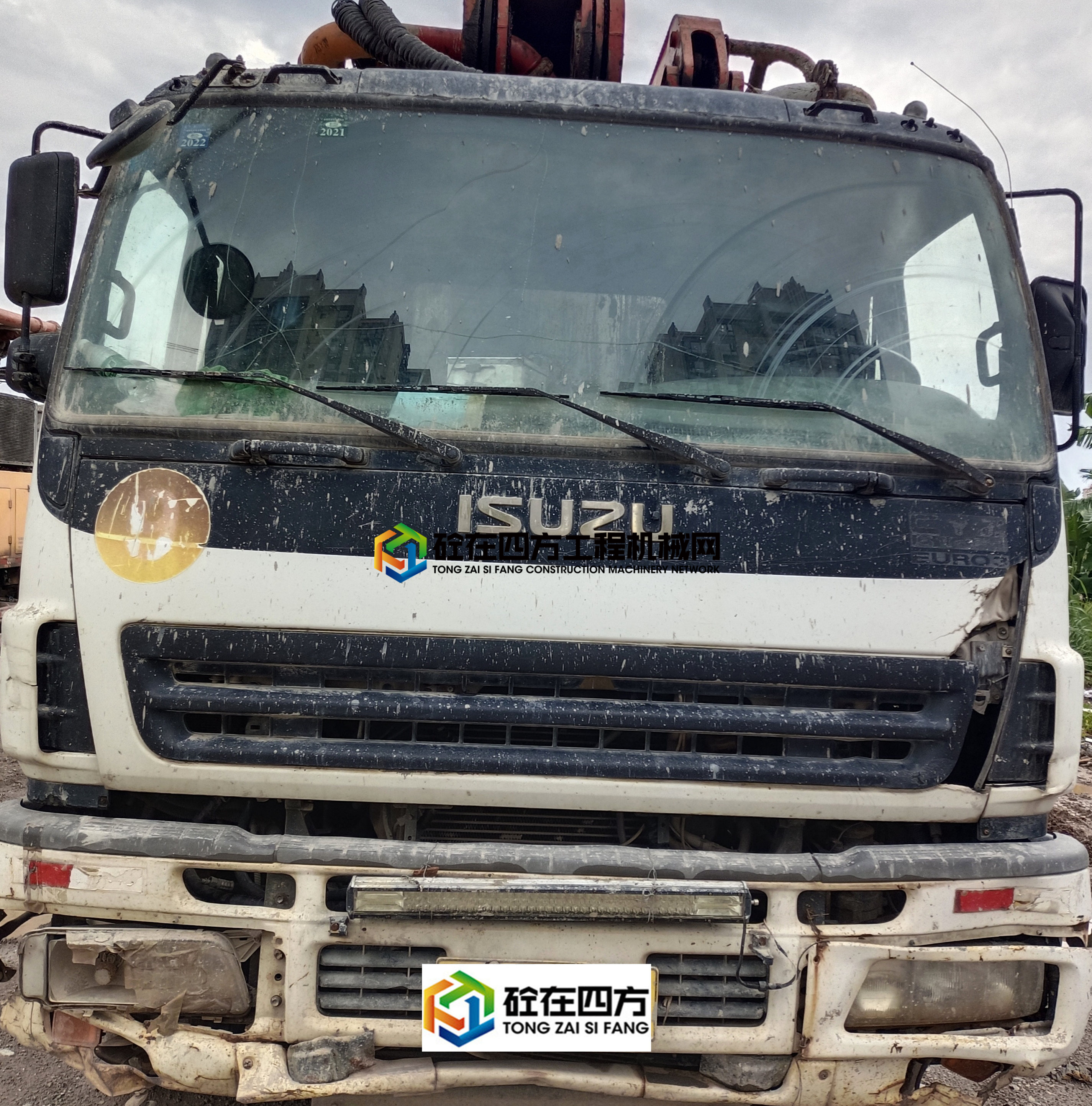 https://images.tongzsf.com/tong/truck_machine/20210629/160da814388144.jpg
