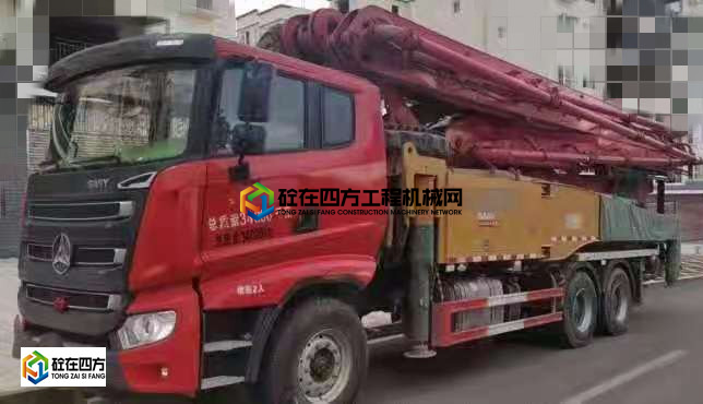 https://images.tongzsf.com/tong/truck_machine/20210629/160da816e6209e.jpg
