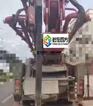 https://images.tongzsf.com/tong/truck_machine/20210629/160da817681b35.jpg