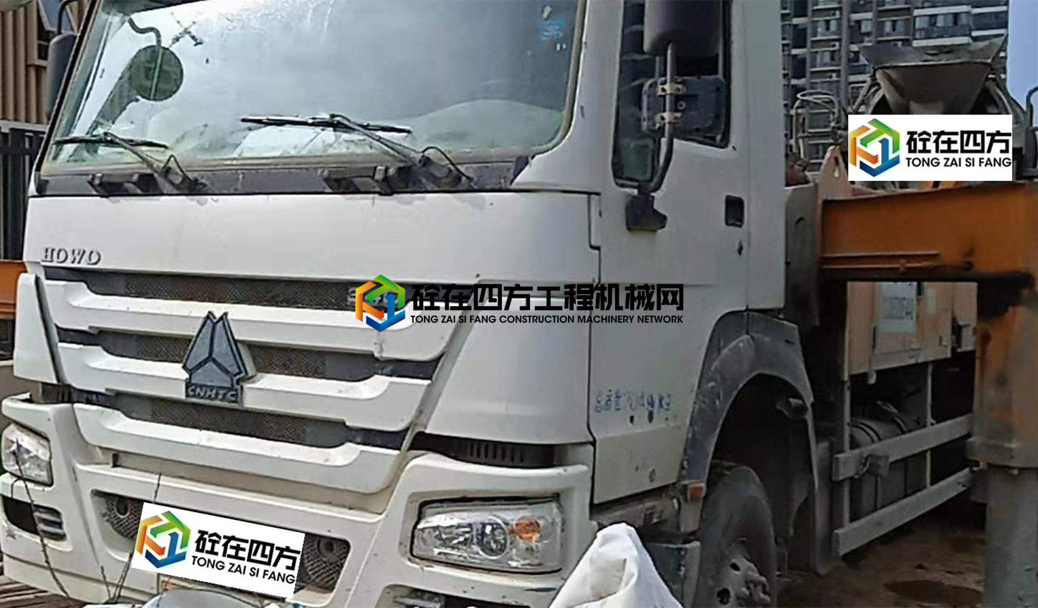 https://images.tongzsf.com/tong/truck_machine/20210629/160da8d49ae160.jpg