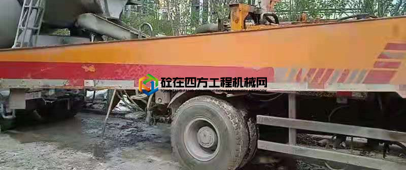 https://images.tongzsf.com/tong/truck_machine/20210629/160da8d4a53189.jpg
