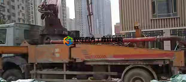 https://images.tongzsf.com/tong/truck_machine/20210629/160da8d4a8afcb.jpg