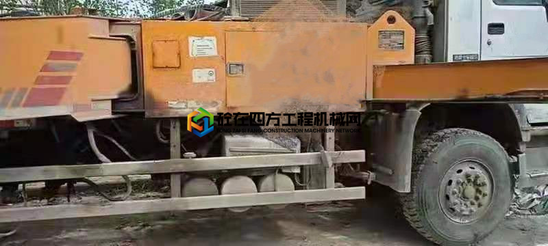 https://images.tongzsf.com/tong/truck_machine/20210629/160da8d4adde30.jpg