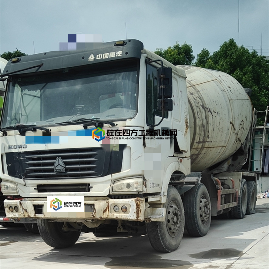 https://images.tongzsf.com/tong/truck_machine/20210629/160da938746bf3.jpg