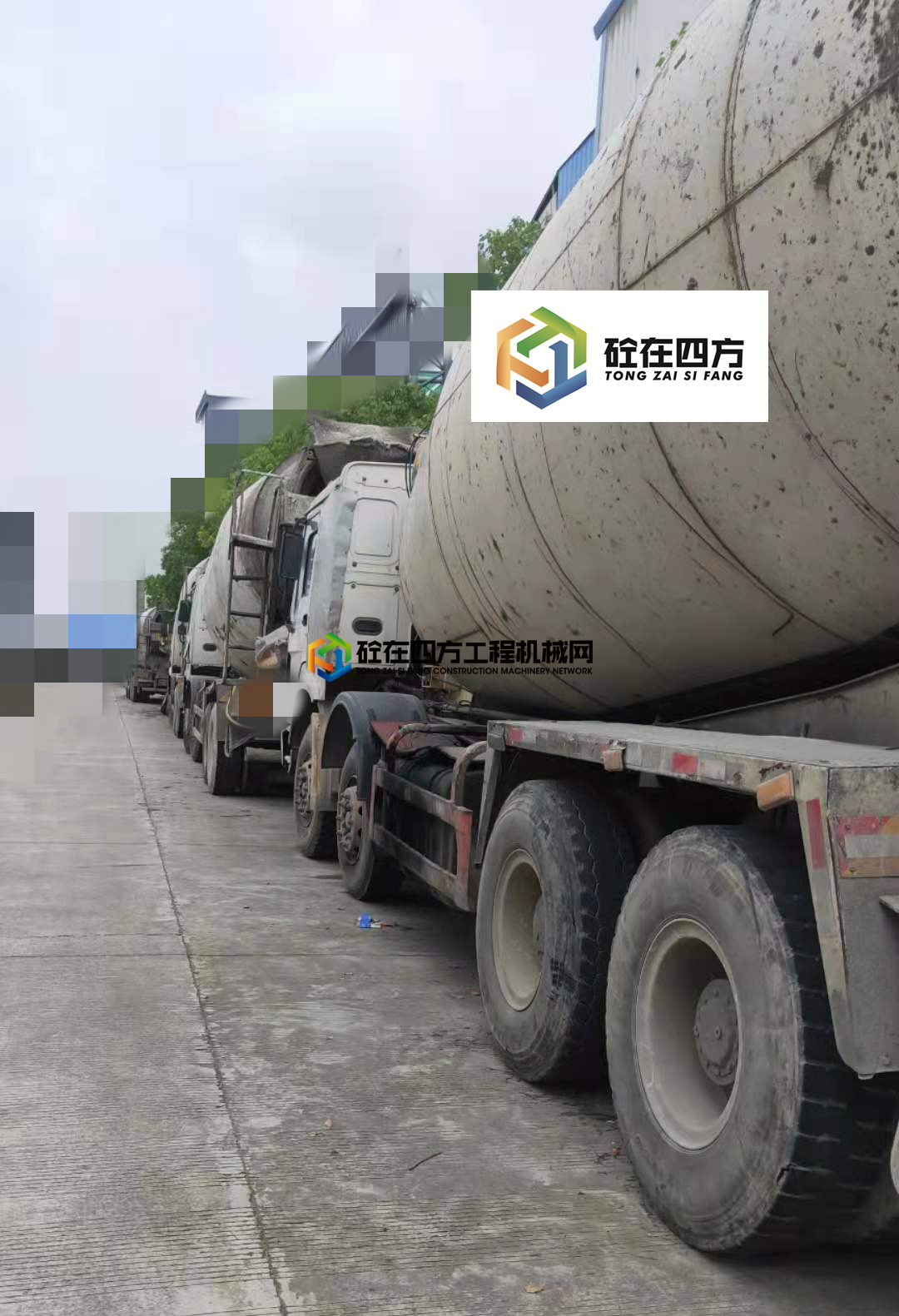https://images.tongzsf.com/tong/truck_machine/20210629/160da9394e2611.jpg