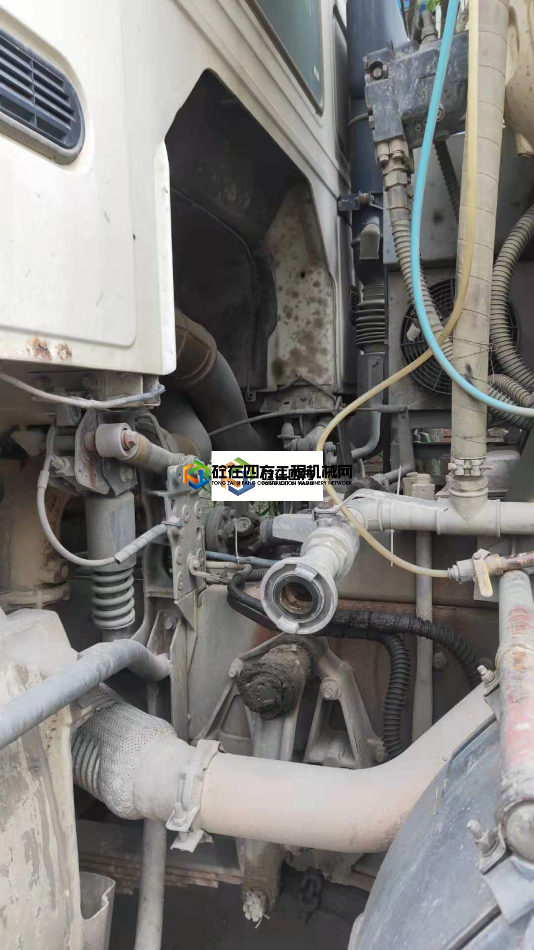 https://images.tongzsf.com/tong/truck_machine/20210629/160da939585919.jpg