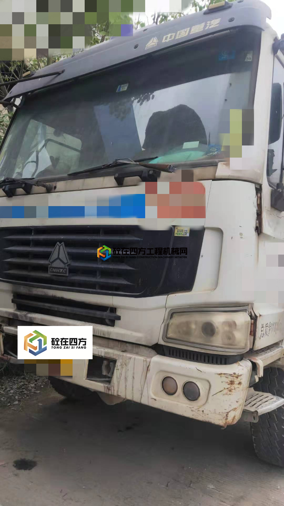 https://images.tongzsf.com/tong/truck_machine/20210629/160da939661b35.jpg