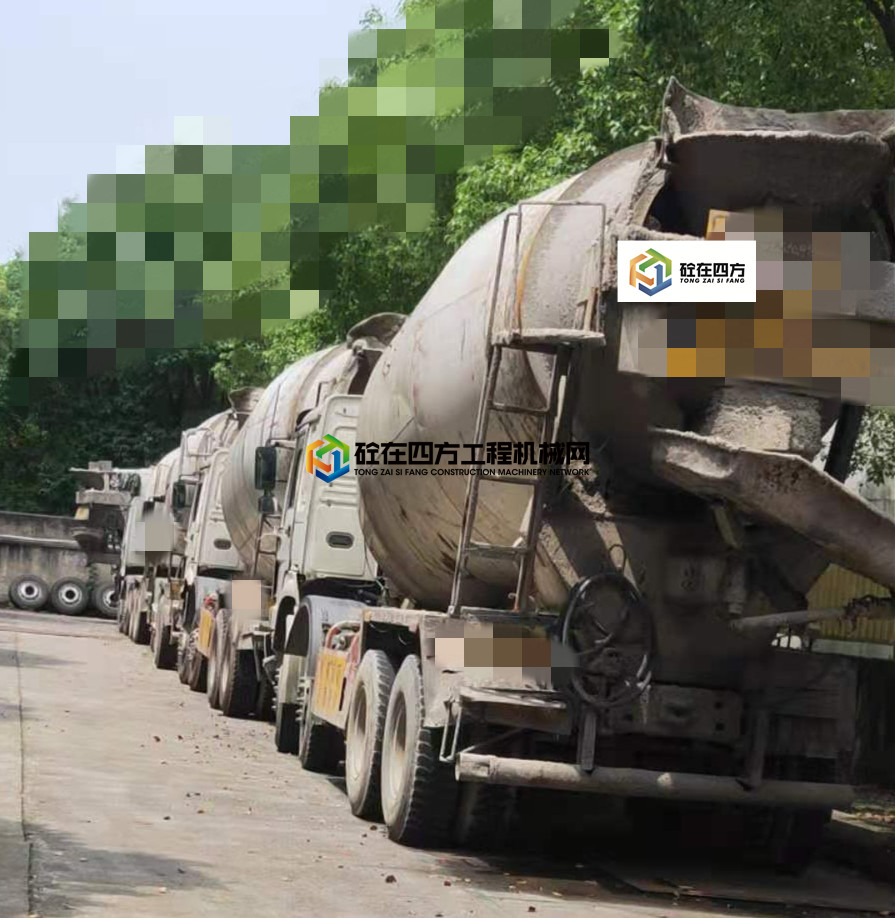 https://images.tongzsf.com/tong/truck_machine/20210629/160da93972fda2.jpg