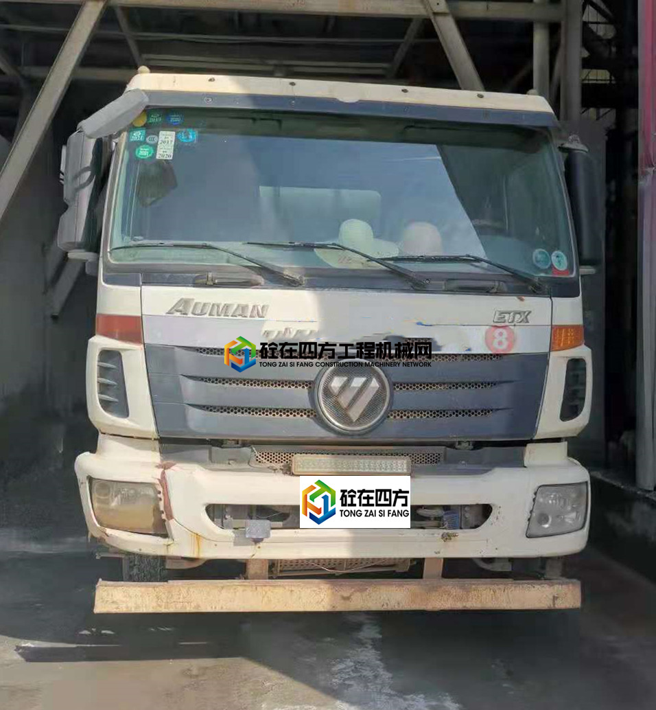 https://images.tongzsf.com/tong/truck_machine/20210629/160da97595553e.jpg