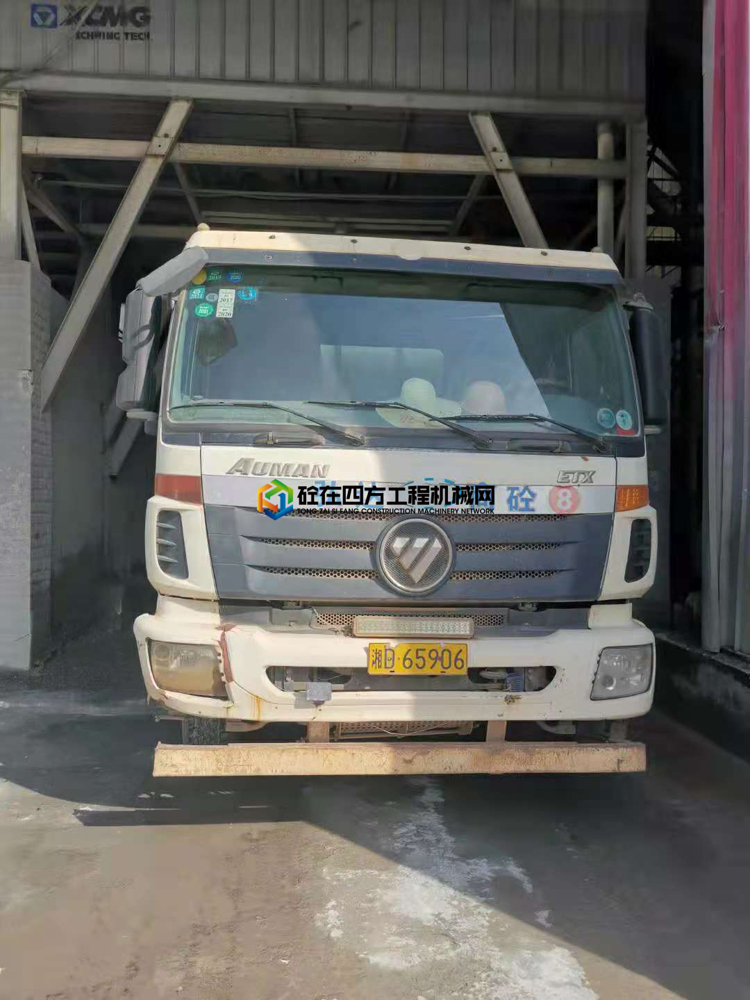 https://images.tongzsf.com/tong/truck_machine/20210629/160da975ede17f.jpg