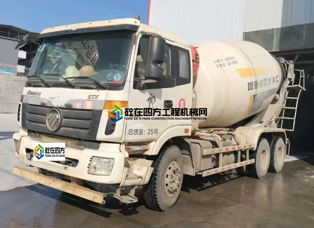 https://images.tongzsf.com/tong/truck_machine/20210629/160da976db56bd.jpg
