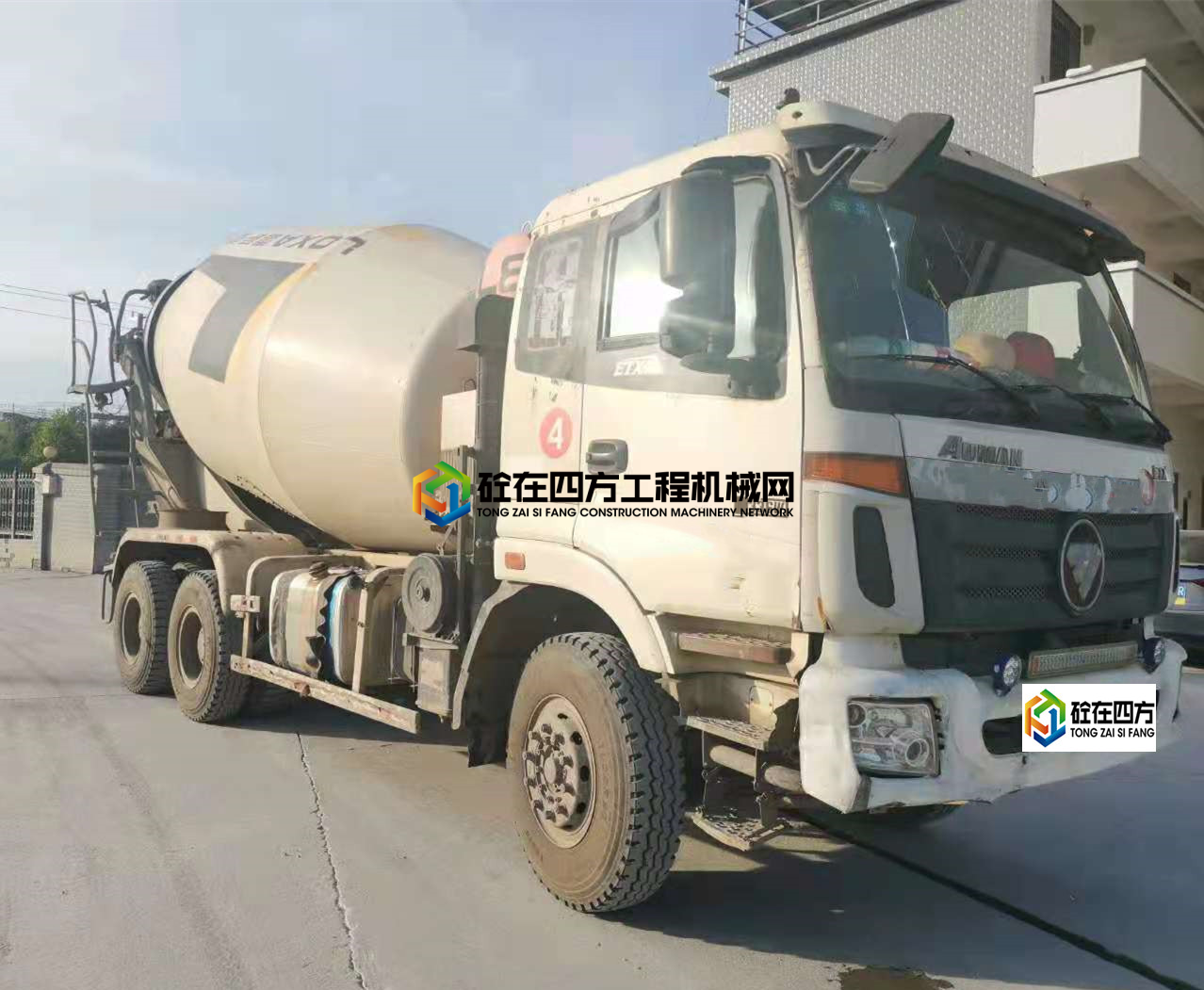 https://images.tongzsf.com/tong/truck_machine/20210629/160da977229066.jpg