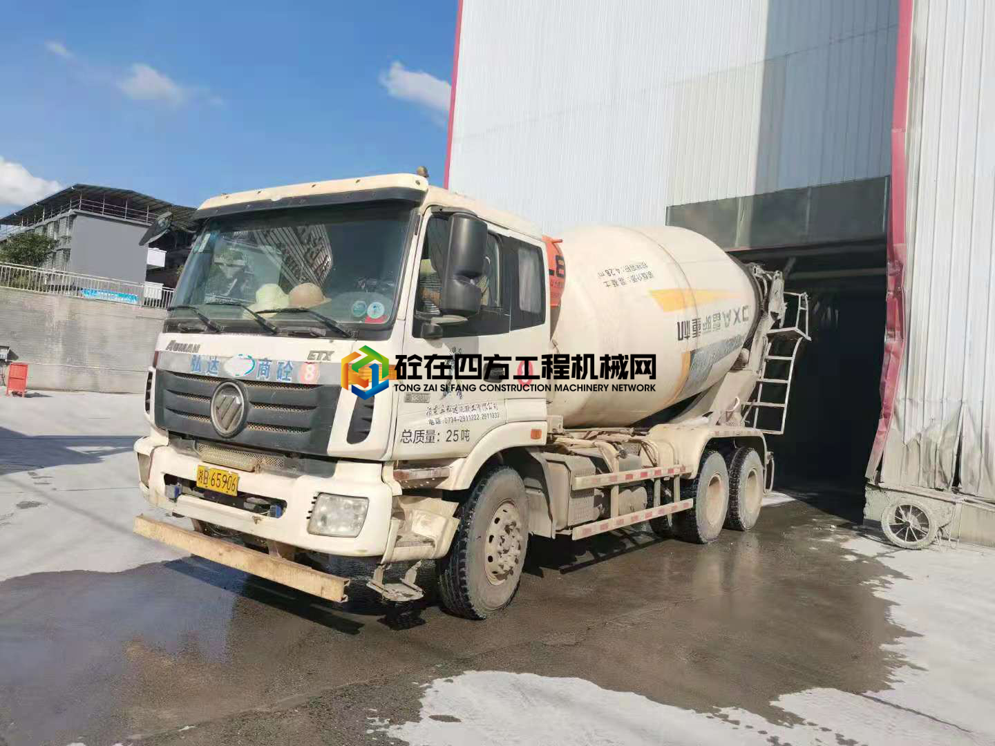 https://images.tongzsf.com/tong/truck_machine/20210629/160da97751b0b9.jpg